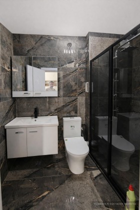 ���� ��� ���� 3-����� | Imot.bg � ����� ������ 8