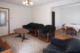 ���� ��� ���� 3-����� | Imot.bg � ����� ������ 2