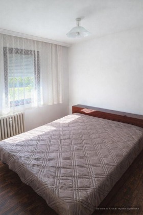���� ��� ���� 3-����� | Imot.bg � ����� ������ 5