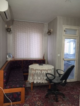 ���� ��� ���� 4-����� | Imot.bg � ����� ������ 5