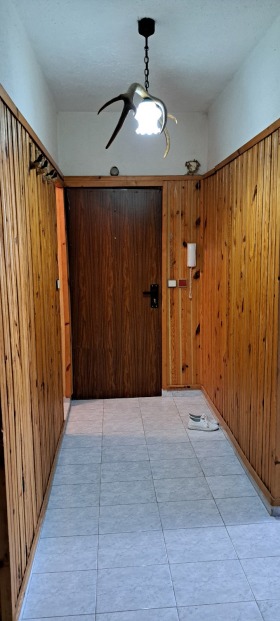 ���� ��� ���� 4-����� | Imot.bg � ����� ������ 9