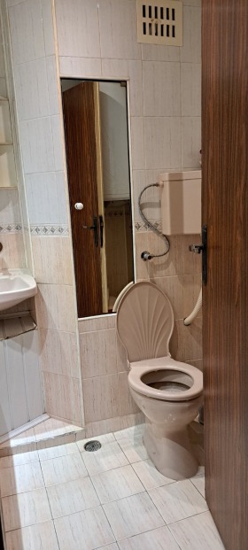 ���� ��� ���� 4-����� | Imot.bg � ����� ������ 10