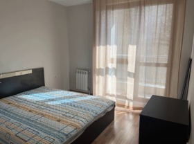 ���� ��� ���� 4-����� | Imot.bg � ����� ������ 3