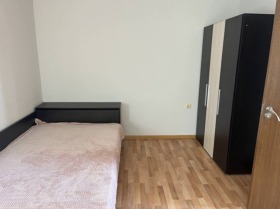 ���� ��� ���� 4-����� | Imot.bg � ����� ������ 4