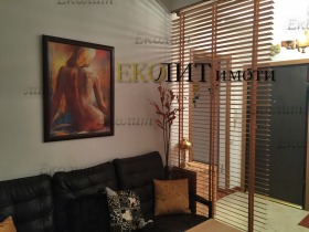 ���� ��� ���� 4-����� | Imot.bg � ����� ������ 5