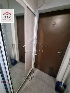 ���� ��� ���� ���������� | Imot.bg � ����� ������ 12