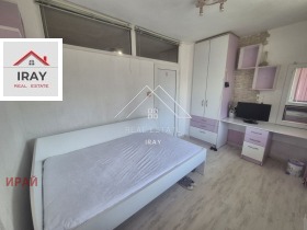 ���� ��� ���� ���������� | Imot.bg � ����� ������ 13