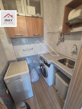 ���� ��� ���� ���������� | Imot.bg � ����� ������ 10