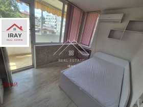 ���� ��� ���� ���������� | Imot.bg � ����� ������ 15