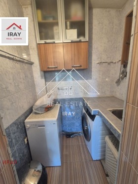 ���� ��� ���� ���������� | Imot.bg � ����� ������ 9