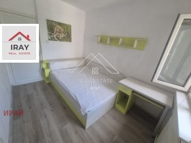 ���� ��� ���� ���������� | Imot.bg � ����� ������ 17