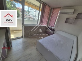 ���� ��� ���� ���������� | Imot.bg � ����� ������ 14
