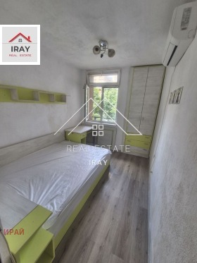 ���� ��� ���� ���������� | Imot.bg � ����� ������ 16