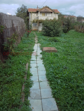 ���� ��� ���� ���� | Imot.bg � ����� ������ 2