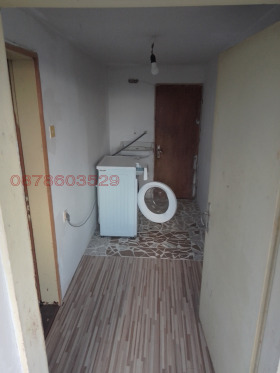 ���� ��� ���� ���� | Imot.bg � ����� ������ 4