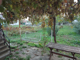 ���� ��� ���� ���� | Imot.bg � ����� ������ 6