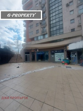 ���� ��� ���� ������� | Imot.bg � ����� ������ 2
