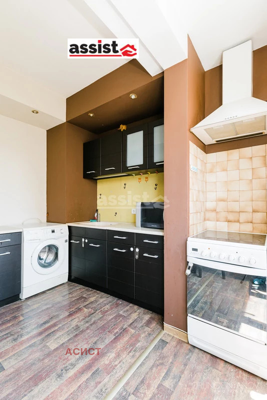 De inchiriat  Studio Sofia , Zona B-18 , 50 mp | 42885722 - imagine [2]