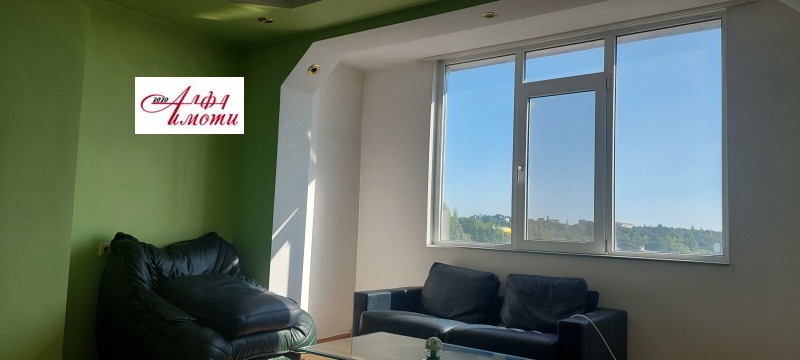 A louer  1 chambre Choumen , Tsentar , 68 m² | 94172233 - image [3]