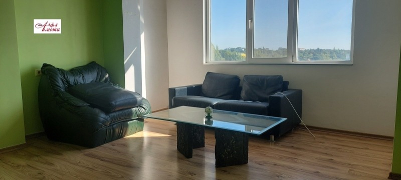 A louer  1 chambre Choumen , Tsentar , 68 m² | 94172233 - image [2]