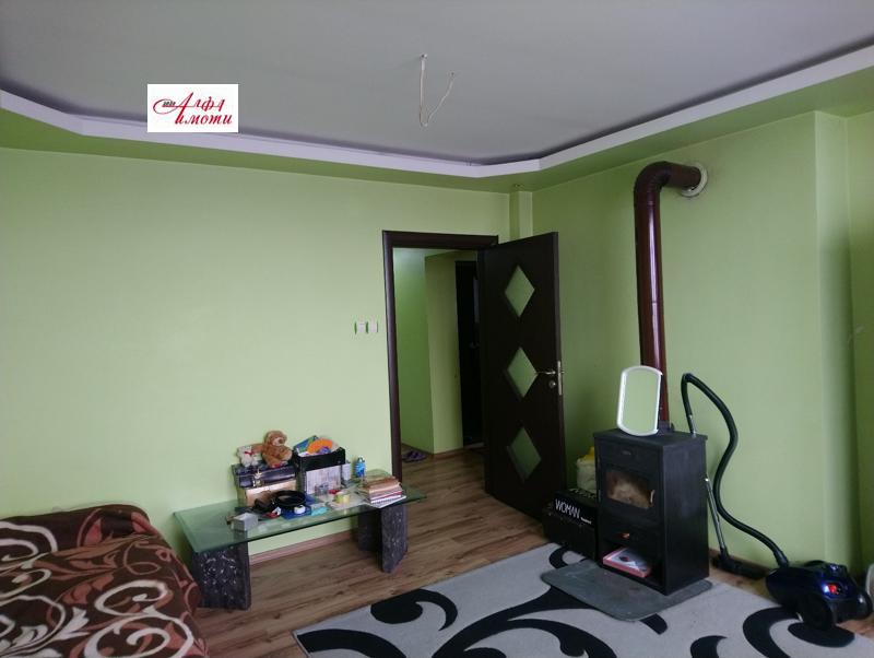 Издаје се  1 спаваћа соба Шумен , Центар , 68 м2 | 94172233 - слика [4]