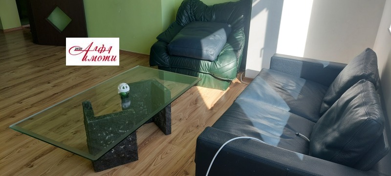 A louer  1 chambre Choumen , Tsentar , 68 m² | 94172233 - image [4]