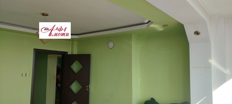 A louer  1 chambre Choumen , Tsentar , 68 m² | 94172233 - image [14]