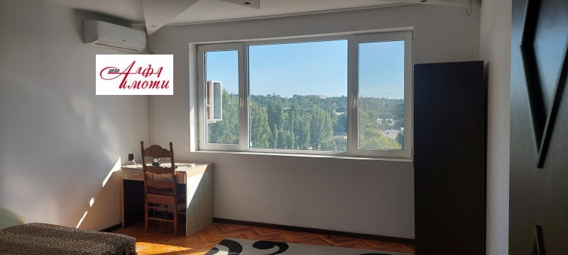 A louer  1 chambre Choumen , Tsentar , 68 m² | 94172233 - image [13]