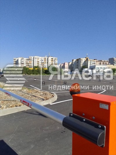 Дава под наем  2-стаен град Пловдив , Южен , 60 кв.м | 34489084 - изображение [10]