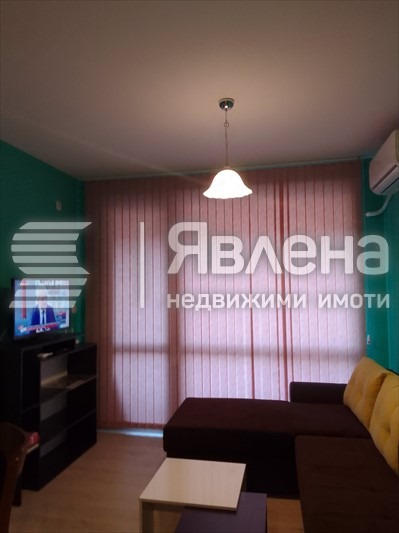 Дава под наем  2-стаен град Пловдив , Южен , 60 кв.м | 34489084 - изображение [5]