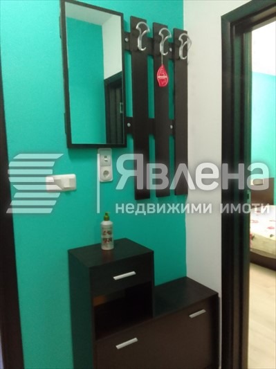 Дава под наем  2-стаен град Пловдив , Южен , 60 кв.м | 34489084 - изображение [6]