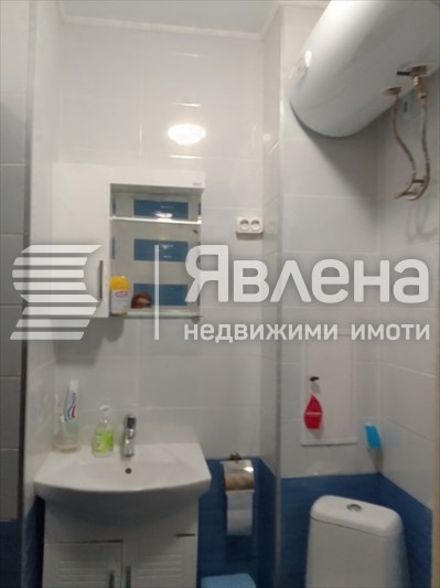 Дава под наем  2-стаен град Пловдив , Южен , 60 кв.м | 34489084 - изображение [9]