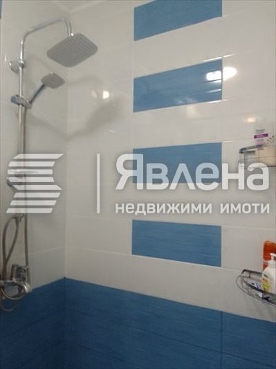 Дава под наем  2-стаен град Пловдив , Южен , 60 кв.м | 34489084 - изображение [8]
