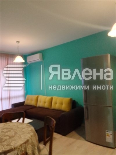 Дава под наем  2-стаен град Пловдив , Южен , 60 кв.м | 34489084 - изображение [4]