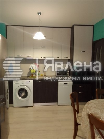 Дава под наем  2-стаен град Пловдив , Южен , 60 кв.м | 34489084 - изображение [3]