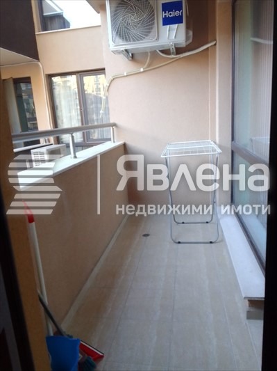 Дава под наем  2-стаен град Пловдив , Южен , 60 кв.м | 34489084 - изображение [2]