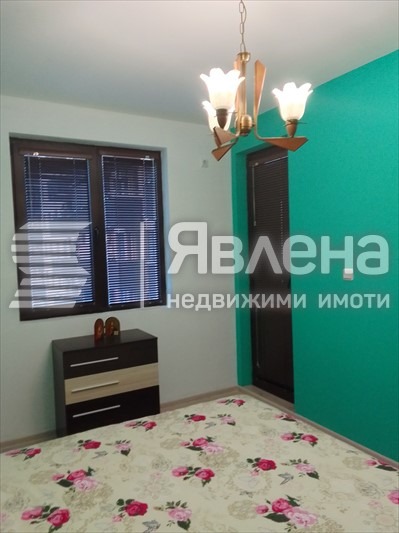 Дава под наем  2-стаен град Пловдив , Южен , 60 кв.м | 34489084 - изображение [7]