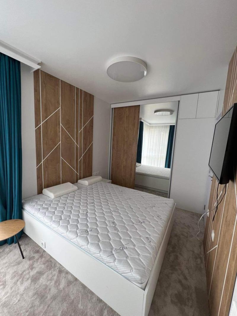 Para alugar  1 quarto Plovdiv , Kamenica 1 , 55 m² | 85116134 - imagem [4]