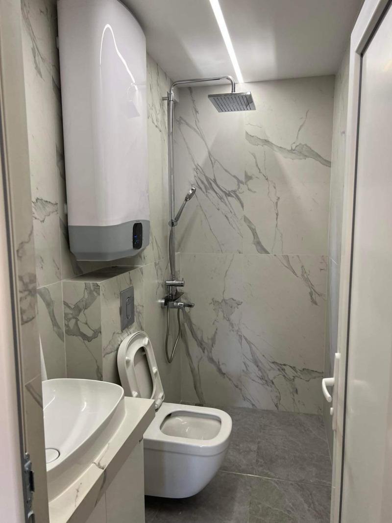 Para alugar  1 quarto Plovdiv , Kamenica 1 , 55 m² | 85116134 - imagem [6]