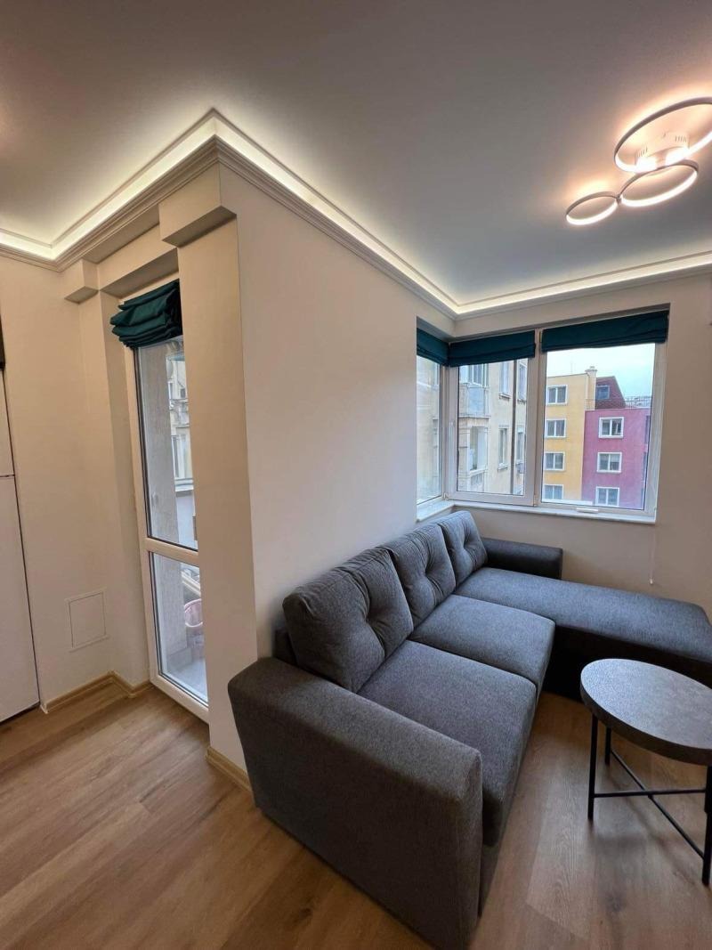 Para alugar  1 quarto Plovdiv , Kamenica 1 , 55 m² | 85116134 - imagem [3]