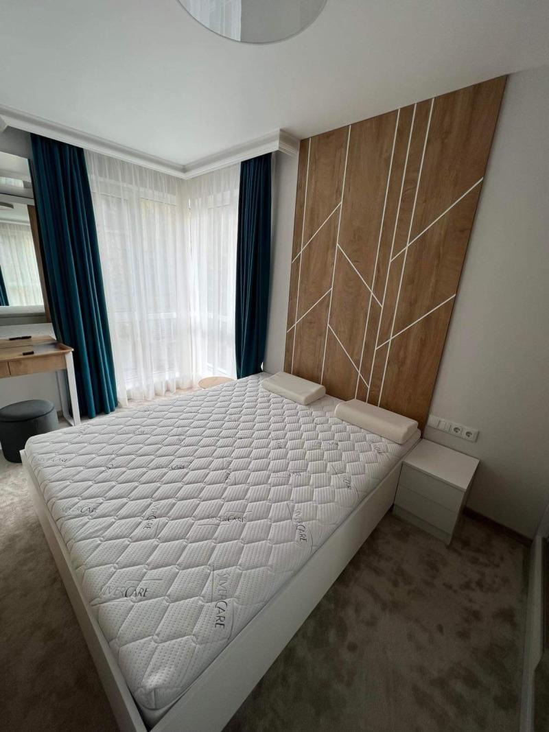 Para alugar  1 quarto Plovdiv , Kamenica 1 , 55 m² | 85116134 - imagem [5]