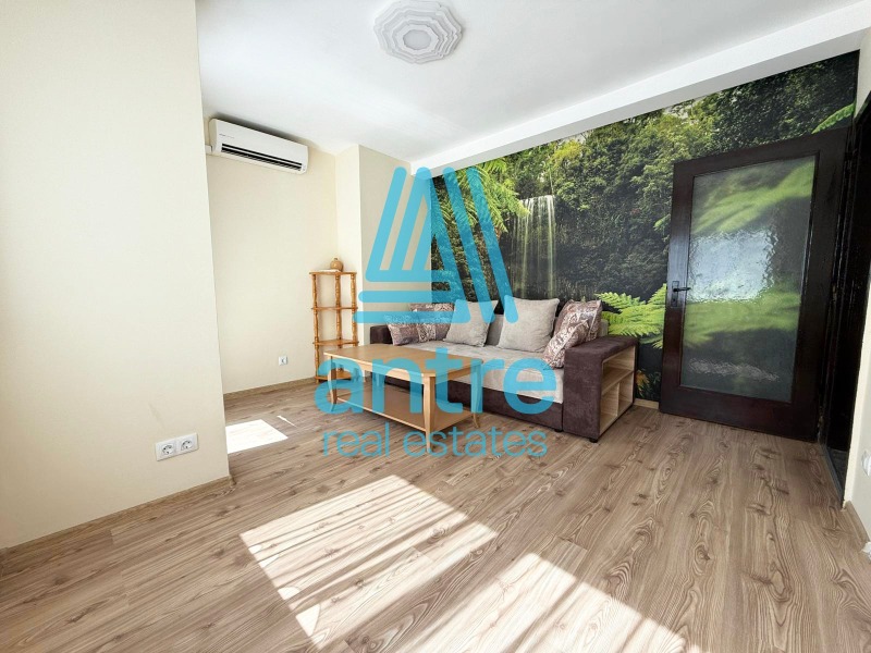 Под наем 2-СТАЕН, град София, Зона Б-18 • 549 € • 79834355 — Holmes.bg