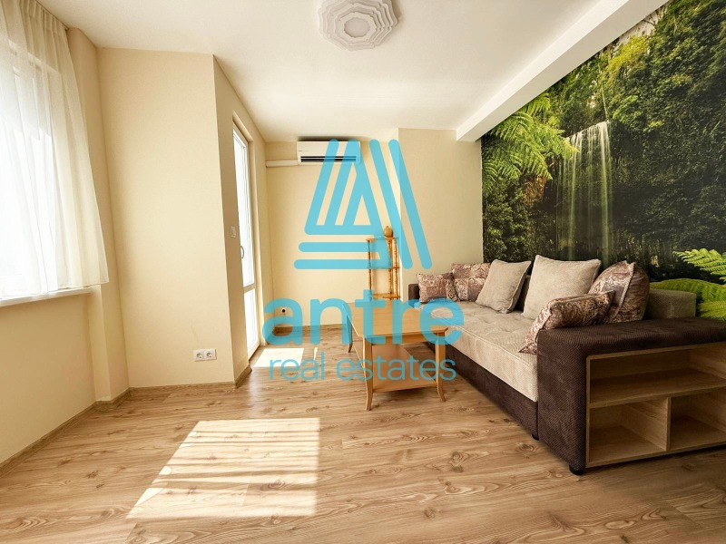 K pronájmu  1 ložnice Sofia , Zona B-18 , 55 m2 | 74783449 - obraz [3]