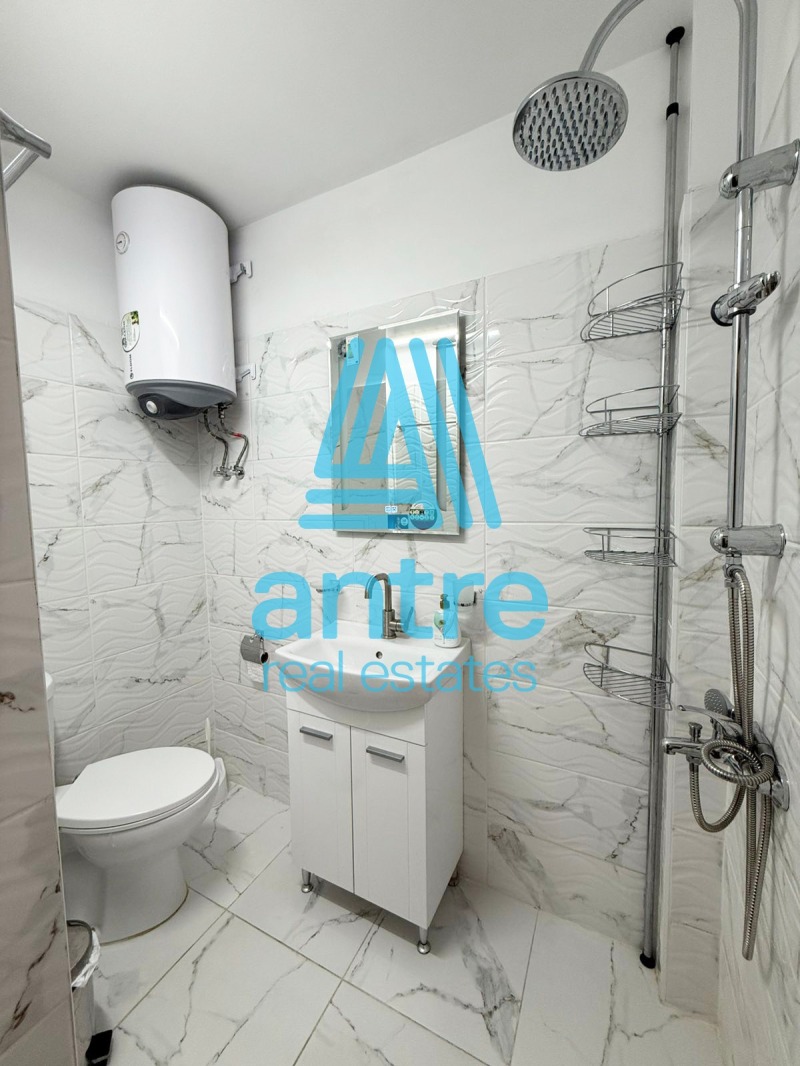 K pronájmu  1 ložnice Sofia , Zona B-18 , 55 m2 | 74783449 - obraz [10]