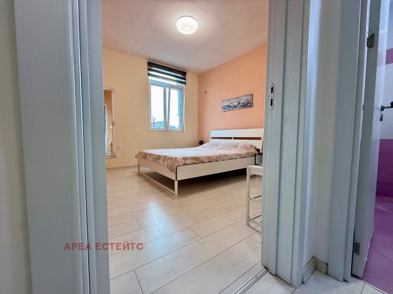Дава под наем  2-стаен град Бургас , Център , 65 кв.м | 75084345 - изображение [14]