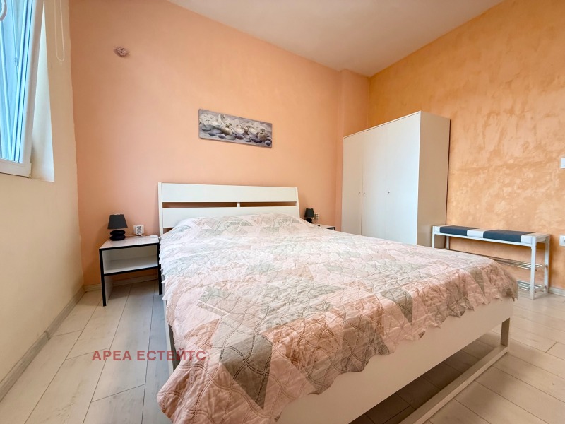 Дава под наем  2-стаен град Бургас , Център , 65 кв.м | 75084345 - изображение [4]