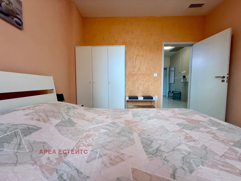 Дава под наем  2-стаен град Бургас , Център , 65 кв.м | 75084345 - изображение [13]