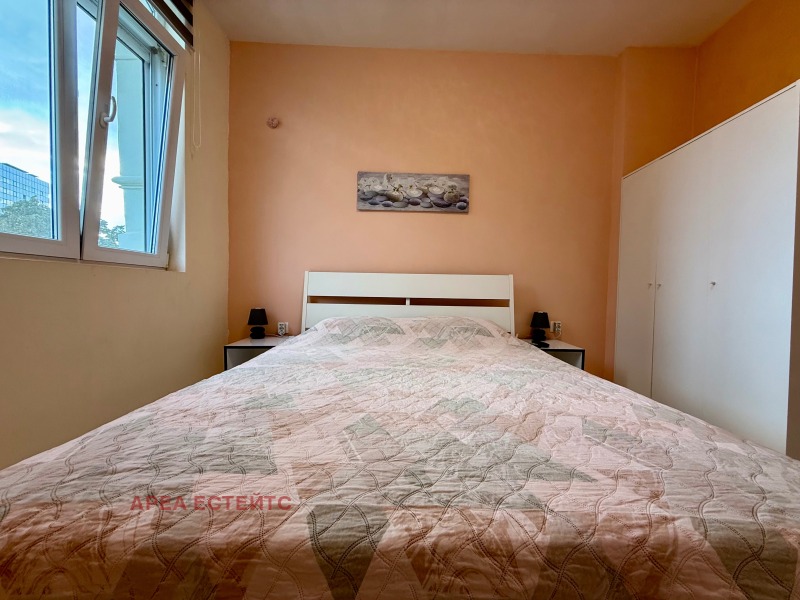 Дава под наем  2-стаен град Бургас , Център , 65 кв.м | 75084345 - изображение [5]