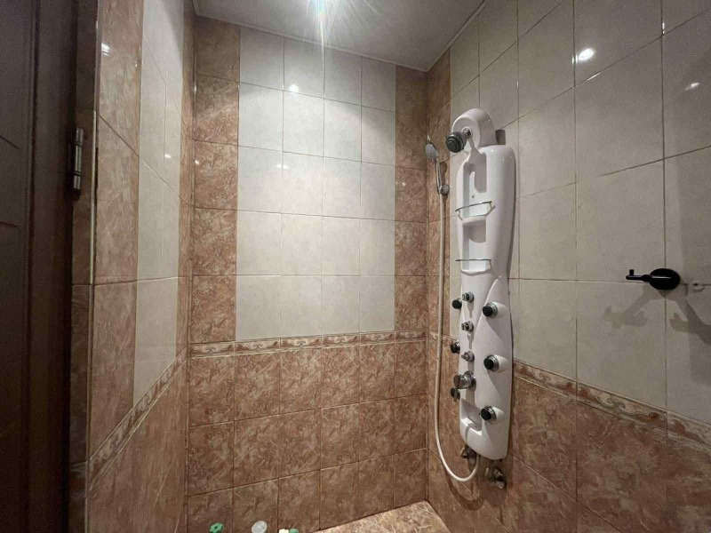 Дава под наем 2-СТАЕН, гр. София, Овча купел 2, снимка 8 - Апартаменти - 52884675