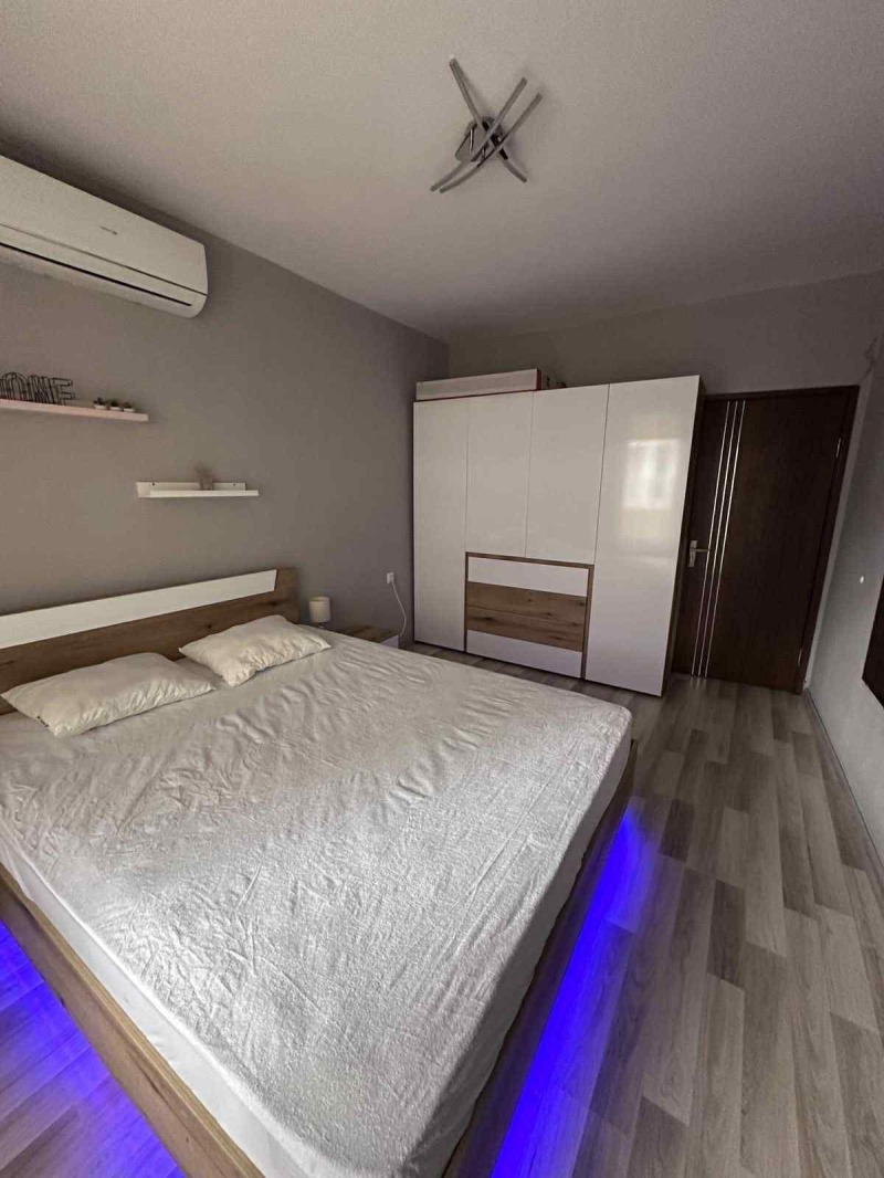 Дава под наем 2-СТАЕН, гр. София, Овча купел 2, снимка 6 - Апартаменти - 52884675